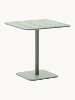 Mesa de exterior Brai