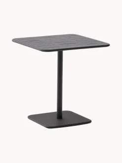 Mesa de exterior Brai