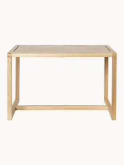 Mesa infantil de madera Little Architect