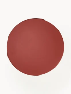 Mesa redonda para exterior Hiray, Ø 65 cm