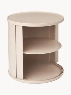 Mesilla de noche Damien