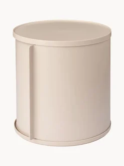 Mesilla de noche Damien