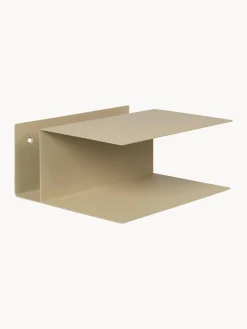 Mesilla de noche de pared Lager