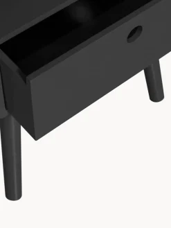 Mesilla de noche Ozzy