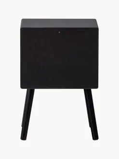 Mesilla de noche Ozzy