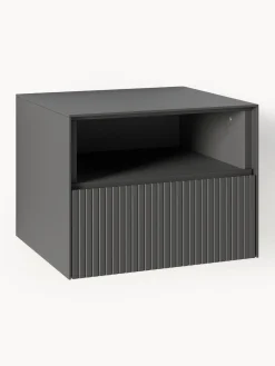 Mesilla de noche Shea