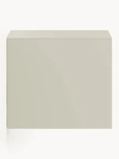 Mesilla de noche Shea