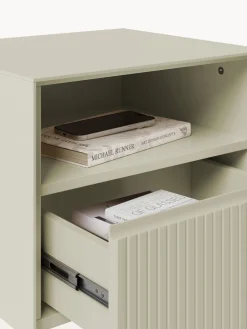 Mesilla de noche Shea