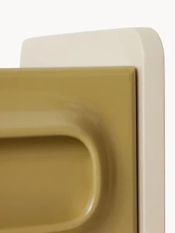 Mesilla de noche Space