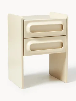 Mesilla de noche Space