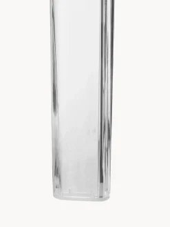 Mesita de noche Ghost Buster