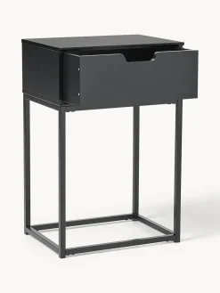 Mesita de noche Mitra