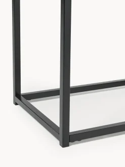 Mesita de noche Mitra