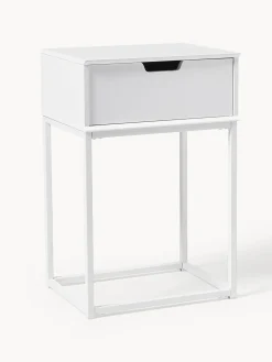 Mesita de noche Mitra