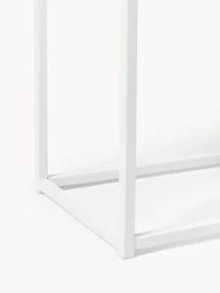 Mesita de noche Mitra