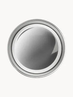 Molinillo de acero inoxidable Dorotea