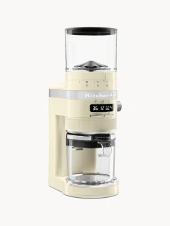 Molinillo de café Artisan