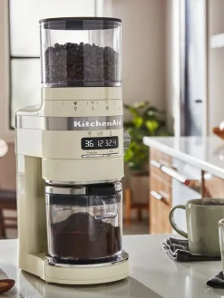 Molinillo de café Artisan