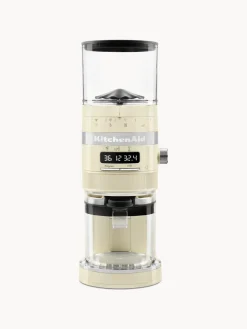 Molinillo de café Artisan