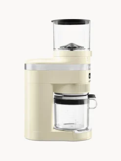 Molinillo de café Artisan