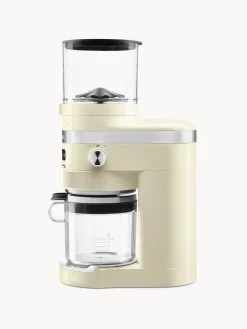 Molinillo de café Artisan