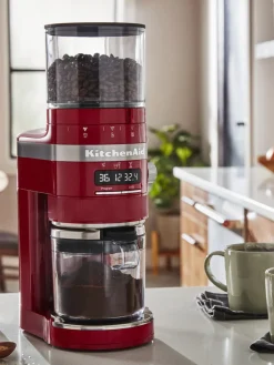 Molinillo de café Artisan