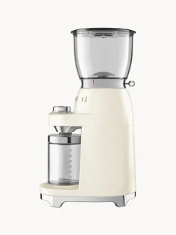 Molinillo de café eléctrico 50's Style