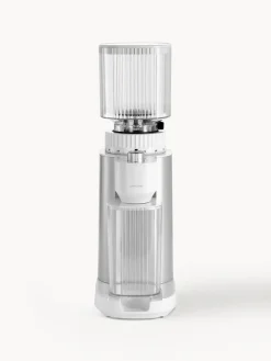 Molinillo de café Enfinigy