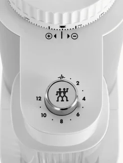 Molinillo de café Enfinigy