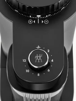 Molinillo de café Enfinigy