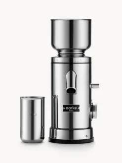 Molinillo de café System