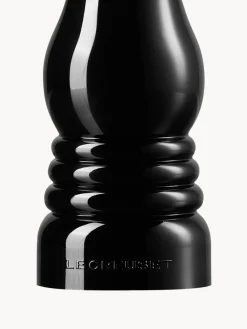 Molinillo de pimienta con mecanismo de cerámica Creuset