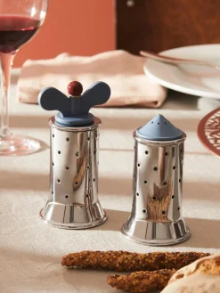 Molinillo pimentero Graves