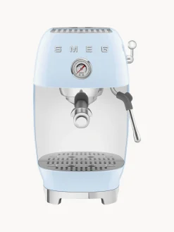 Máquina de café espresso 50's Style