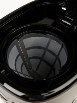 Máquina de café Heritage