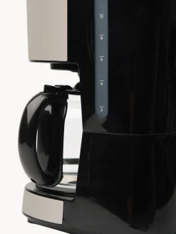 Máquina de café Heritage