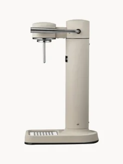 Máquina de refrescos Carbonator 3