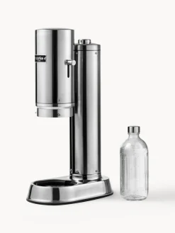 Máquina de refrescos Carbonator Pro