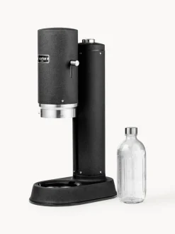 Máquina de refrescos Carbonator Pro