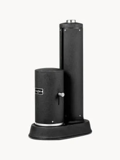 Máquina de refrescos Carbonator Pro