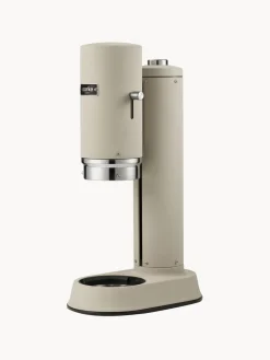 Máquina de refrescos Carbonator Pro