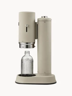 Máquina de refrescos Carbonator Pro