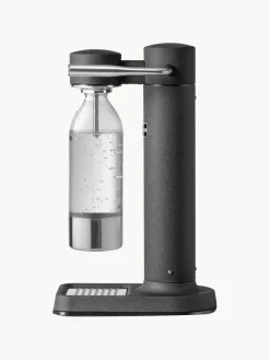 Máquina de refrescos Carbonator 3