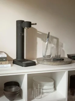 Máquina de refrescos Carbonator 3