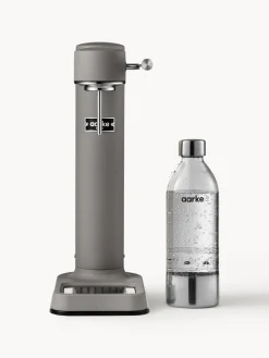 Máquina de refrescos Carbonator 3