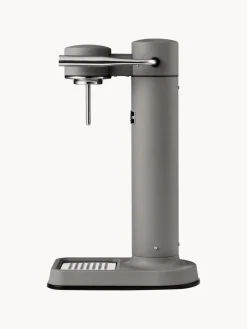 Máquina de refrescos Carbonator 3