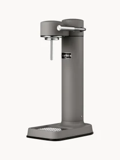 Máquina de refrescos Carbonator 3