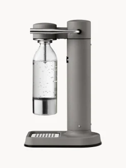 Máquina de refrescos Carbonator 3