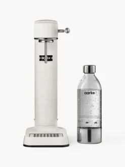 Máquina de refrescos Carbonator 3