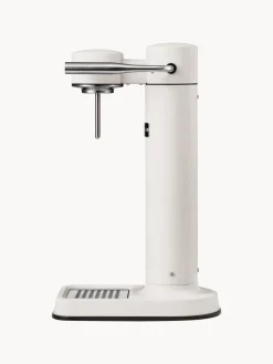 Máquina de refrescos Carbonator 3